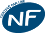 NF