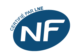 NF-LNE